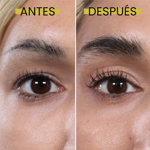 Image of SERUM UP PRO® ALARGAMIENTO DE PESTAÑAS Y CEJAS 🔥